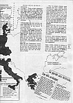 Ptimonstre 89 03-09.jpg